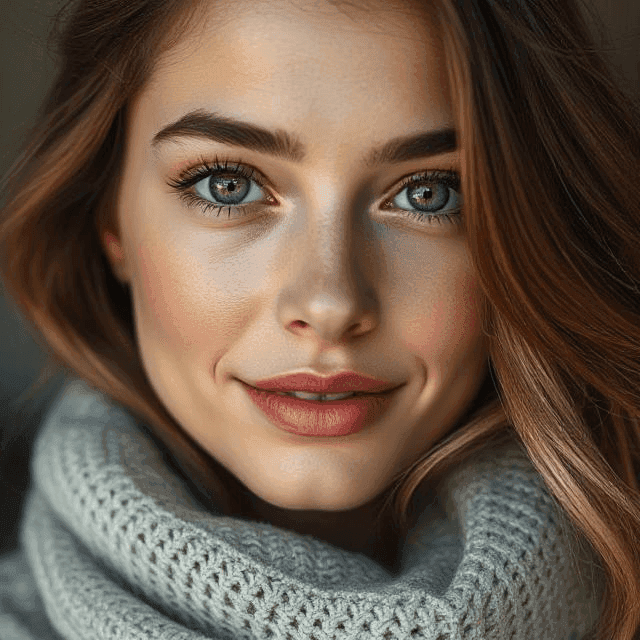 ai 51